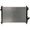Image de Radiateur, refroidissement moteur KOYORAD PL312243R