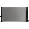 Image de Radiateur, refroidissement moteur KOYORAD PL012295R