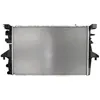 Image de Radiateur, refroidissement moteur KOYORAD PL452396R