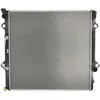 Image de Radiateur, refroidissement moteur KOYORAD PL102469R