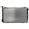 Image de Radiateur, refroidissement moteur KOYORAD PL022519R