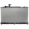 Image de Radiateur, refroidissement moteur KOYORAD PL062520R
