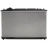 Image de Radiateur, refroidissement moteur KOYORAD PL012524R