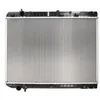 Image de Radiateur, refroidissement moteur KOYORAD PL822549R