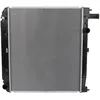 Image de Radiateur, refroidissement moteur KOYORAD PL012578R