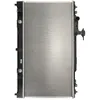 Image de Radiateur, refroidissement moteur KOYORAD PL062645R