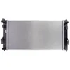 Image de Radiateur, refroidissement moteur KOYORAD PL022652R