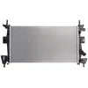 Image de Radiateur, refroidissement moteur KOYORAD PL322656R