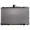 Image de Radiateur, refroidissement moteur KOYORAD PL012680R