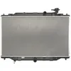 Image de Radiateur, refroidissement moteur KOYORAD PL062773R