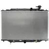 Image de Radiateur, refroidissement moteur KOYORAD PL062774R
