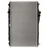 Image de Radiateur, refroidissement moteur KOYORAD PL082908R