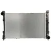 Image de Radiateur, refroidissement moteur KOYORAD PL412919R