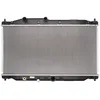 Image de Radiateur, refroidissement moteur KOYORAD PL082922R