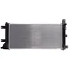 Image de Radiateur, refroidissement moteur KOYORAD PL023001R