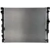 Image de Radiateur, refroidissement moteur KOYORAD PL423362R
