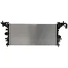Image de Radiateur, refroidissement moteur KOYORAD PL463506R