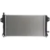Image de Radiateur, refroidissement moteur KOYORAD PL033634R