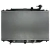 Image de Radiateur, refroidissement moteur KOYORAD PL063683R