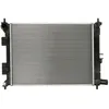 Image de Radiateur, refroidissement moteur KOYORAD PL813699R