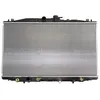 Image de Radiateur, refroidissement moteur KOYORAD PL081666U02