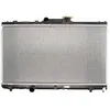 Image de Radiateur, refroidissement moteur KOYORAD PL010285T