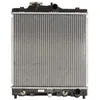 Image de Radiateur, refroidissement moteur KOYORAD PL080293T
