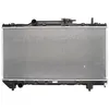 Image de Radiateur, refroidissement moteur KOYORAD PL010343T