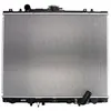 Image de Radiateur, refroidissement moteur KOYORAD PL031867T