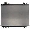 Image de Radiateur, refroidissement moteur KOYORAD PL062893T