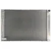 Image de Radiateur, refroidissement moteur KOYORAD AA010001