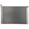 Image de Radiateur, refroidissement moteur KOYORAD AA010005