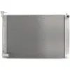 Image de Radiateur, refroidissement moteur KOYORAD AA010006