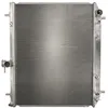 Image de Radiateur, refroidissement moteur KOYORAD AA070018R