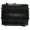 Image de Radiateur, refroidissement moteur KOYORAD BA03063
