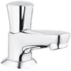 Image de Robinet eau froide Costa L - Réf. fab. : 20404001