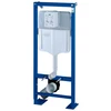 Image de Bâti support autoportant avec réservoir universel Rapid SL (38340001) - Bâti support Rapid SL seul