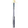 Image de Kit fixation pour chauffe-eau BOH - kit BOH 135