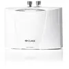 Image de Chauffe-eau électronique SMARTRONIC - MCX 4 - Débit 2,5 l/min- 4,4 kW - 230 Volt - 19 A, avec câble