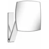 Image de Miroir grossissant x5