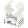 Image de Clips pour tube TECEflex - Ø 40mm