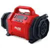 Image de Compresseur sur batterie 12,0 / 18,0 V - Gonfleur sur batterie Ci 11 18.0/12 v