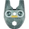 Image de Mâchoire REMS MINI press V/VG type A2-22kN (PZ-2B) - empreinte V22