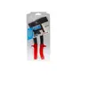 Image de PINCE HM-Z POUR CHEVILLES METAL - PINCE HM-Z POUR CHEVILLES METAL