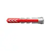 Image de CHEVILLE DUOPOWER 12x60 /25 - CHEVILLE DUOPOWER 12x60 /25