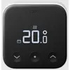 Image de Sonde d'ambiance tado° - Sans fil