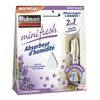 Image de RUBSON Minifresh lavande placard absorbeur d'humidité, 2 m²