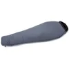 Image de Sac De Couchage G 280 M Gauche  - Carinthia