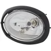Image de Projecteur principal HELLA 1AB 996 157-081