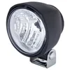 Image de Lampe de travail HELLA 1G0 996 176-001